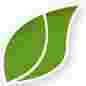 Lima Bean logo